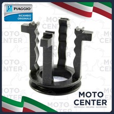 Croisière Vitesse 3 / Hauteur