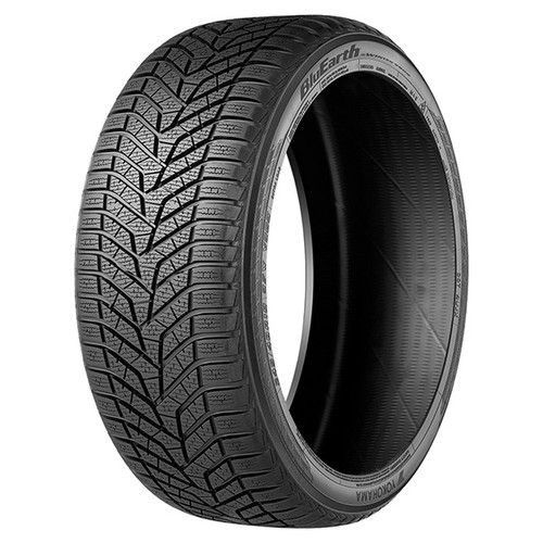 Pneu yokohama 195 r15 96t - r15,