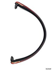 Joint De Pare-Brise Pour JEEP