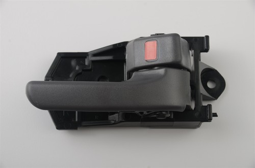 Fits toyota camry - fits, 97-01