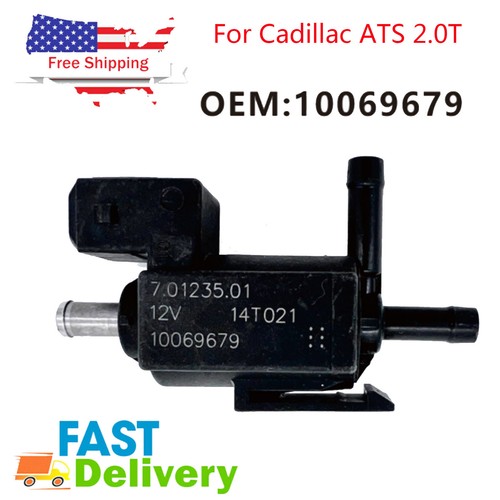 For cadillac ats mg6 - for,