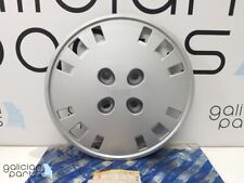 7557423 Enjoliveur Roue 13´´