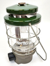 Coleman Northstar 2000 Lantern
