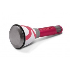 Micro karaoké enceinte