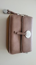 sac bandouliere Lulu