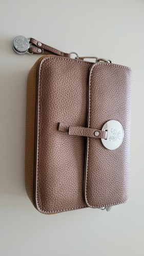 Sac bandouliere lulu - bandouliere,