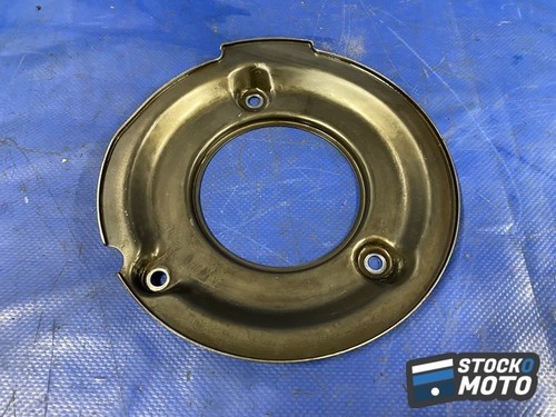 Support suzuki 650 freewind - xf,