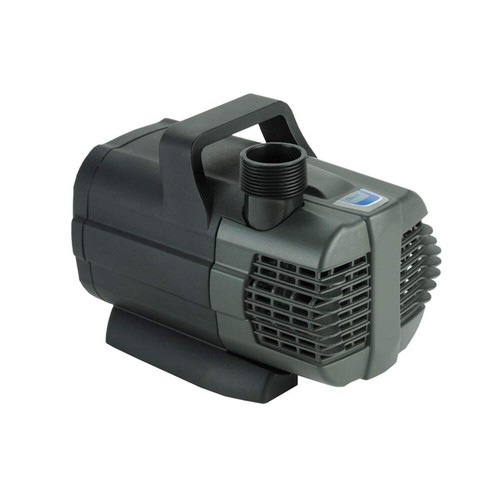 Atlantic oase waterfall - atlantic®,