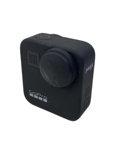 Caméra action gopro max - caméra, d'action