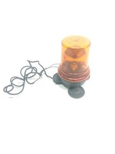 GYROPHARE LANDINI REX 75F  / NE 117