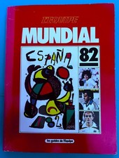 FOOTBALL CAHIERS DE L’EQUIPE