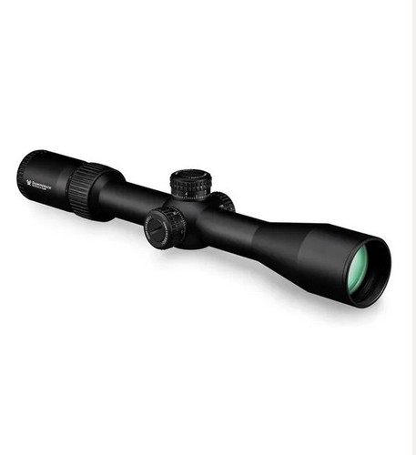 Vortex diamondback tactical - vortex,,