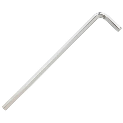 Topdeal 8 allen key - 1/8",