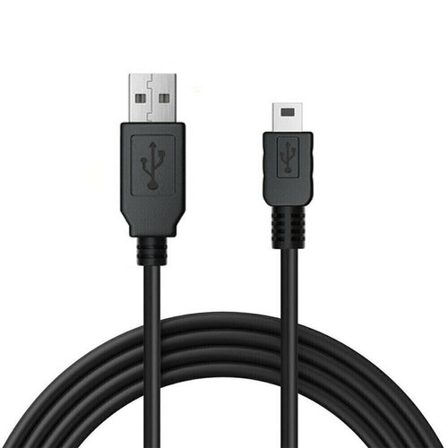 Usb data cable - cord, for