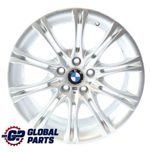 Bmw e60 e61 jante - e61, alliage