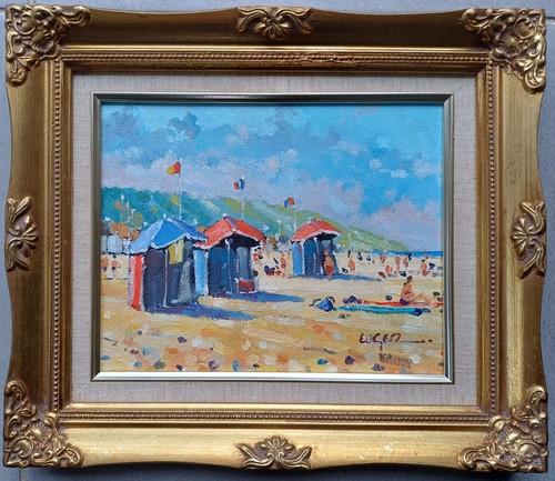 Tableau peinture originale - tableau,