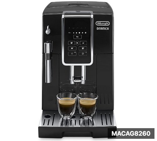 Machine café grain - café,