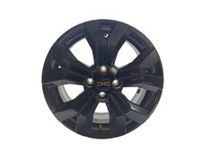 403009410r 403004026r jante - /,