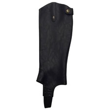 Moretta - Chaps - Adulte (ER307)