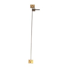 Ressort de suspension 47 pour