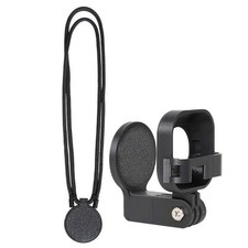 Support de support de cou magnétique pour Insta360 GO Ultra Action Camera Acces
