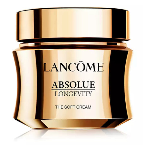 Lancome absolue longevity soft - lancome,