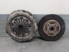 272444 kit butee pour VOLVO