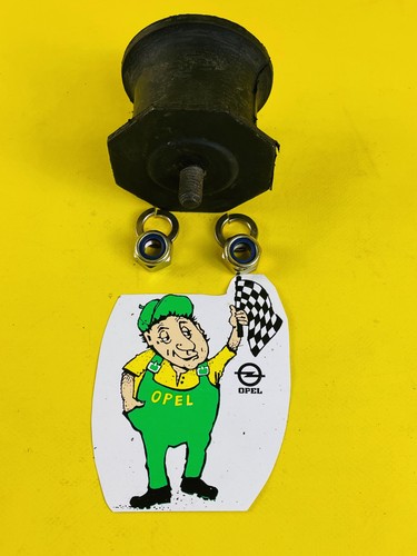 Neuf original opel - neuf,