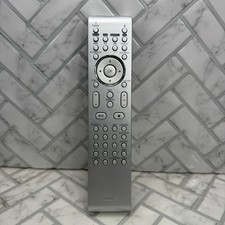 OEM Philips MCD288-01A Remote
