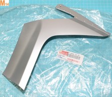 carénage avant gauche YAMAHA X-MAX XMAX 125 250 2010/2013 37P-F835J-00-P7 neuf