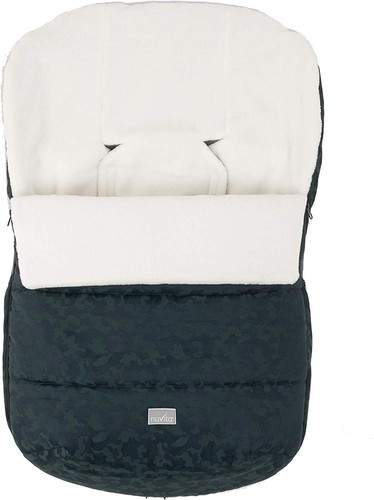 Nuvita 9245 buggy coque - 9245,