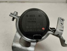 A 000 500 35 00 pompe