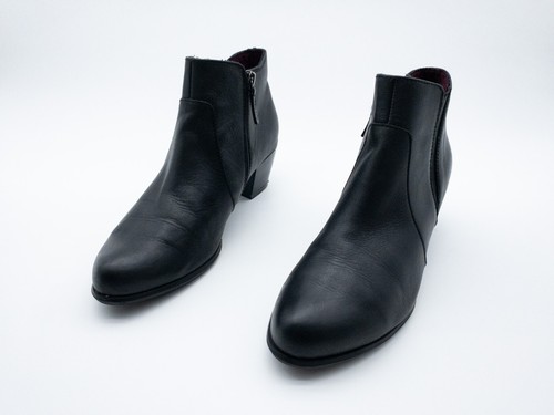 Bottes cheville tamaris femme - tamaris,