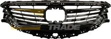 Grille Pour Mazda 6 (GJ1/GL)