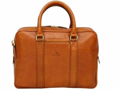 Mallette affaires cuir - mallette,