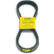 Cinghia Top Pour APRILIA 50 SR WWW 1997-2001