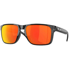 Oakley Holbrook XL Lunettes De
