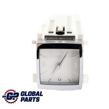 Horloge Analogique Pour Tableau De Bord Mercedes W221 A2218270370