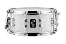 Sonor SQ1 *Discontinued/NEW*