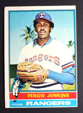1976 TOPPS BASEBALL #250