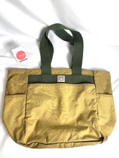 Sac fourre-tout Filson Wax Tin