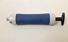 Pompe D'Échantillonnage De Gaz Gastec GV-100X NEUVE