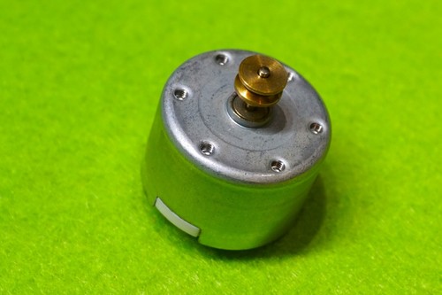 Par moteur beocenter - moteur,