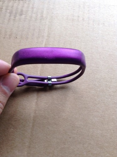 Jawbone up2 - jawbone,