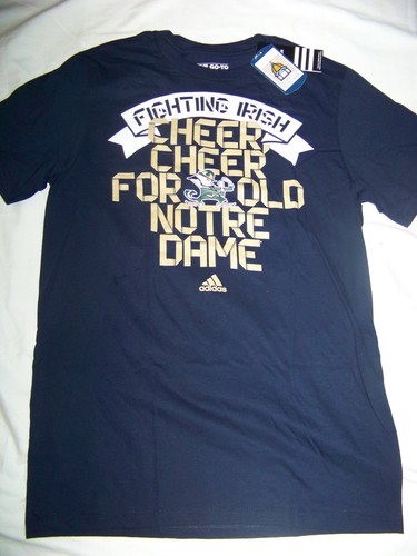 Adidas men notre dame - adidas,
