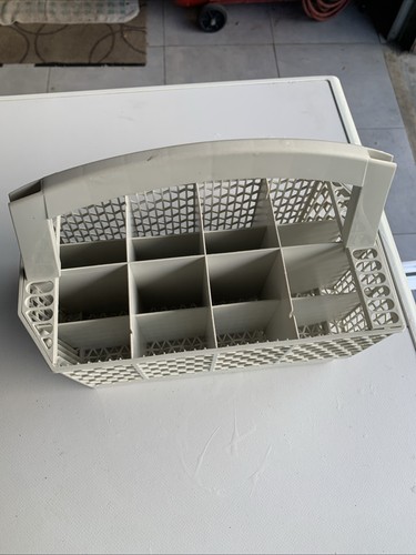 Panier couverts 06024710 - panier,