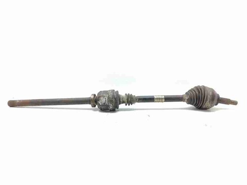 8200169163 transmission avant - 8200169163,