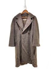 Manteau Max Mara