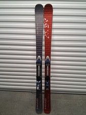 HEAD Sweet Fat Thang Skis