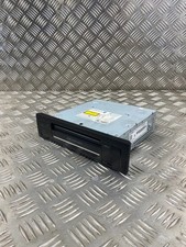 Audi Q7 4L 2012 Diesel Unité